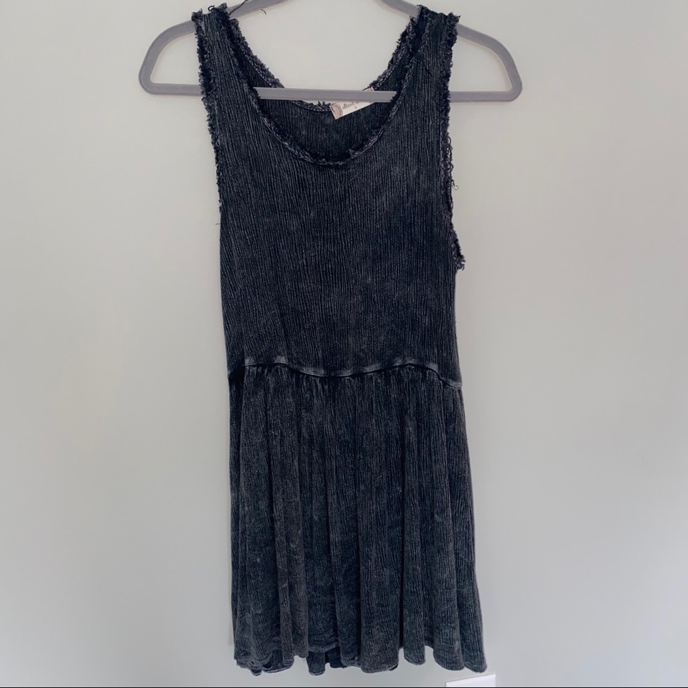 Size S Boutique Dress